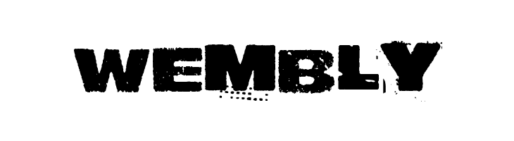 Actu  Free Fonts Download