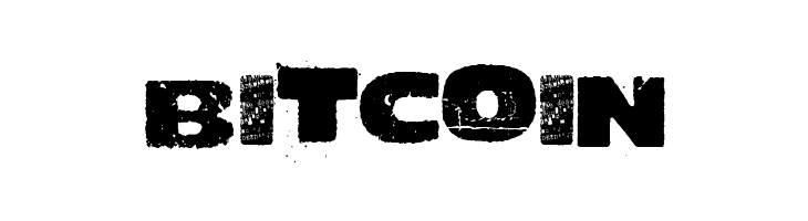 Actu  Free Fonts Download