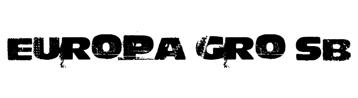 Actu  Free Fonts Download