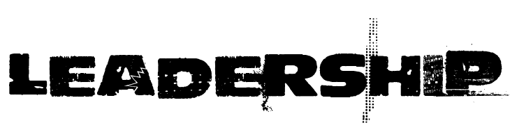 Actu  Free Fonts Download