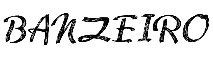 Advert  Free Fonts Download