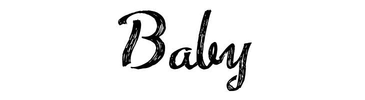 Advert  Free Fonts Download