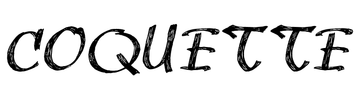 Advert  Free Fonts Download