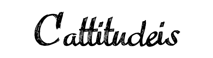 Advert  Free Fonts Download