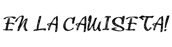 Advert  Free Fonts Download