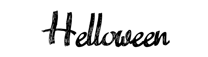 Advert  Free Fonts Download