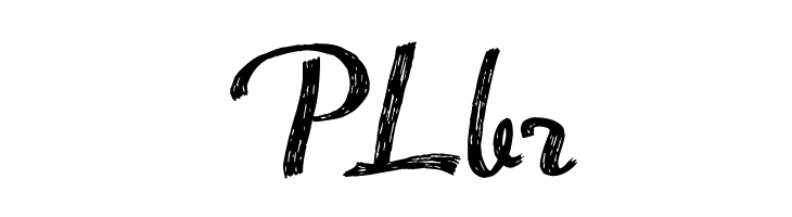 Advert  Free Fonts Download