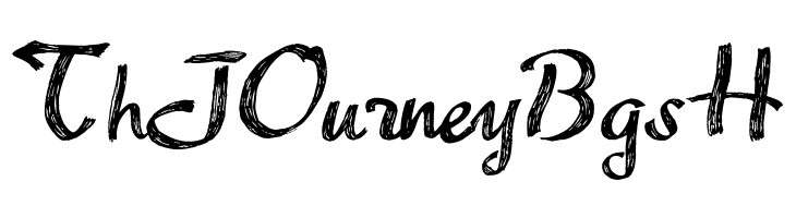 Advert  Free Fonts Download