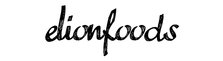 Advert  Free Fonts Download