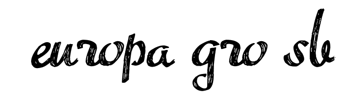 Advert  Free Fonts Download