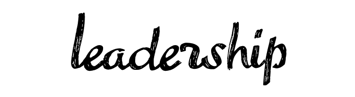 Advert  Free Fonts Download