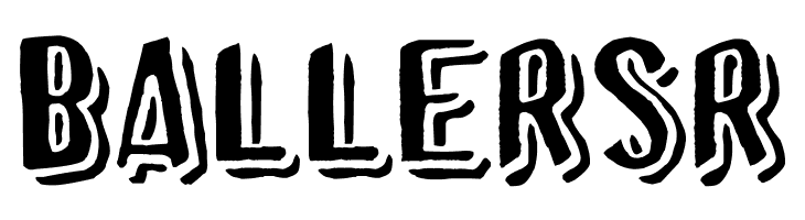 Afro Add plain  Free Fonts Download