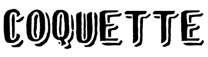 Afro Add plain  Free Fonts Download