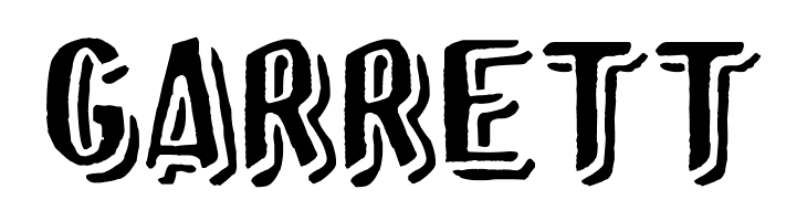 Afro Add plain  Free Fonts Download