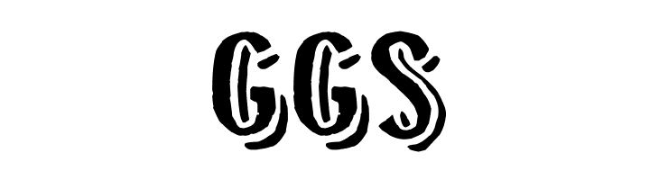 Afro Add plain  Free Fonts Download