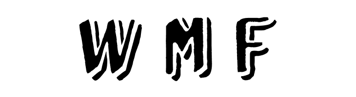 Afro Add plain  Free Fonts Download