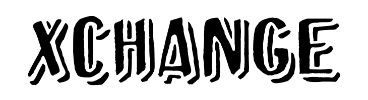 Afro Add plain  Free Fonts Download