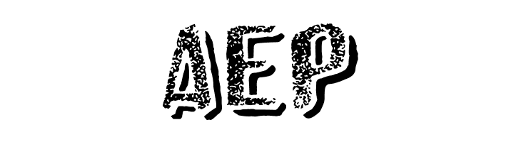 Afro Add  Free Fonts Download