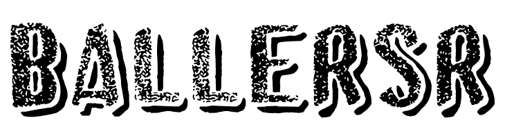 Afro Add  Free Fonts Download