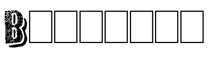 Afro Add  Free Fonts Download