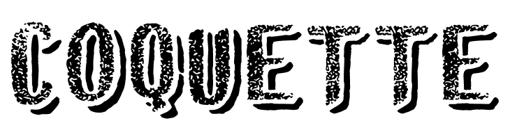 Afro Add  Free Fonts Download