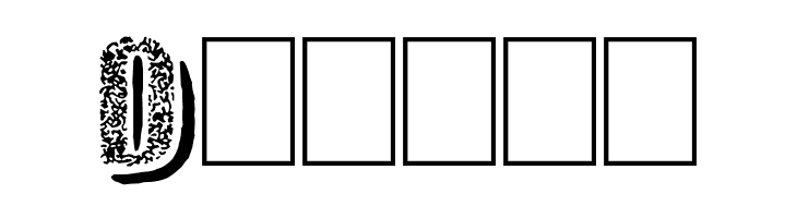 Afro Add  Free Fonts Download