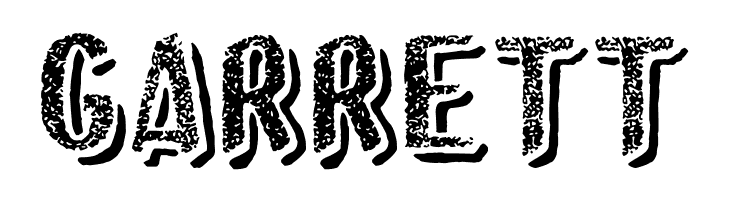 Afro Add  Free Fonts Download