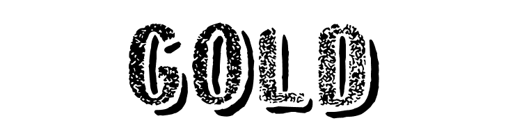 Afro Add  Free Fonts Download