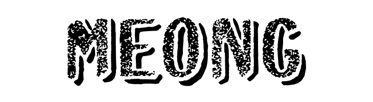 Afro Add  Free Fonts Download