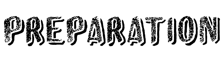 Afro Add  Free Fonts Download