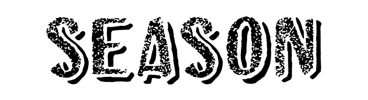 Afro Add  Free Fonts Download