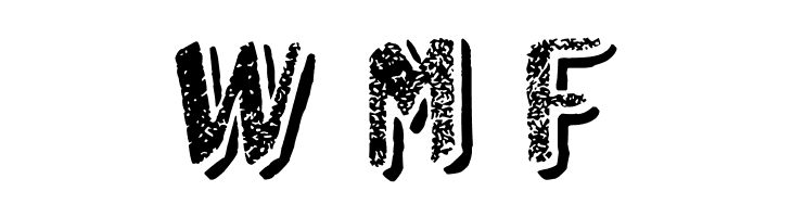 Afro Add  Free Fonts Download