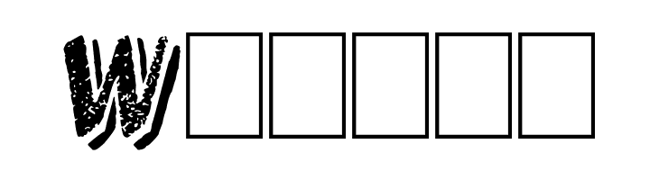 Afro Add  Free Fonts Download