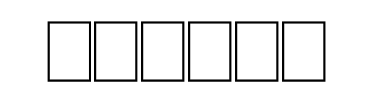Afro Add  Free Fonts Download