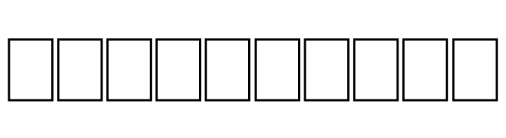 Afro Add  Free Fonts Download