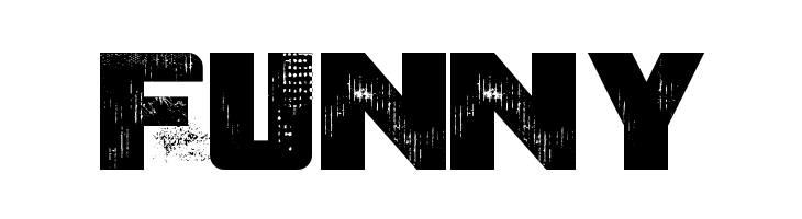 After the Goldrush  Free Fonts Download