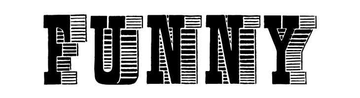 Alexandre  Free Fonts Download