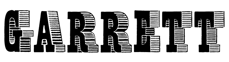 Alexandre  Free Fonts Download