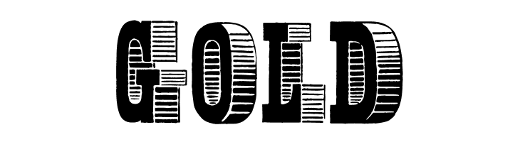 Alexandre  Free Fonts Download