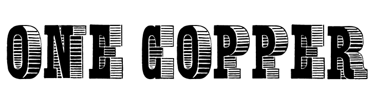 Alexandre  Free Fonts Download