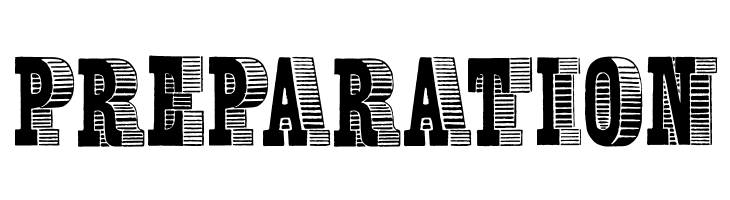 Alexandre  Free Fonts Download