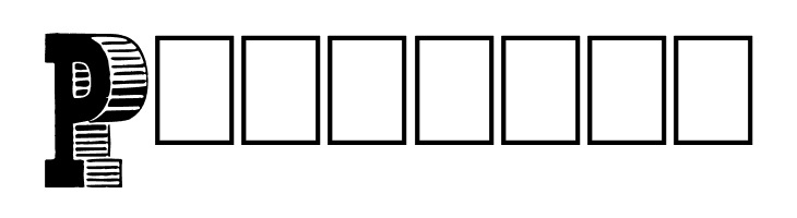 Alexandre  Free Fonts Download