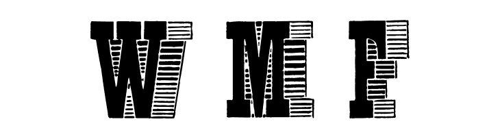 Alexandre  Free Fonts Download