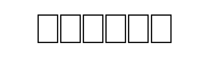 Alexandre  Free Fonts Download