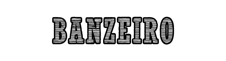 All The Mad Men  Free Fonts Download