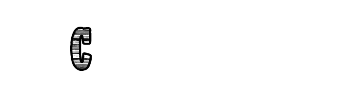 All The Mad Men  Free Fonts Download