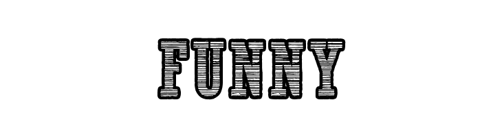 All The Mad Men  Free Fonts Download