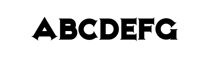 Not Mary Kate NF  Free Fonts Download