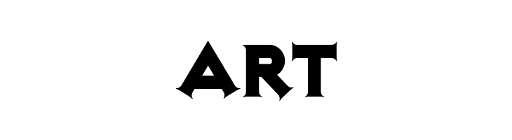 Not Mary Kate NF  Free Fonts Download