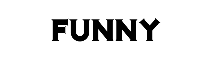 Not Mary Kate NF  Free Fonts Download